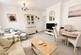 The Cedars, Dunstable Street, Ampthill photo 2