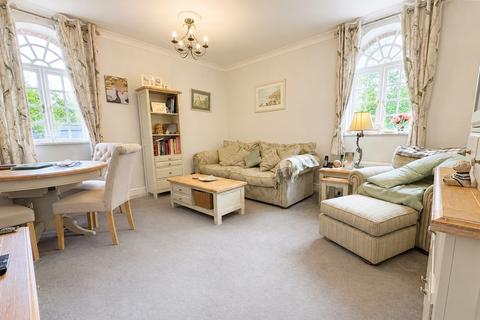 undefined, The Cedars, Dunstable Street, Ampthill