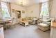 The Cedars, Dunstable Street, Ampthill photo 3