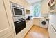 The Cedars, Dunstable Street, Ampthill photo 5