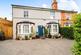 Corseley Road, Groombridge, TN3