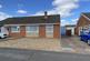 Worcester Avenue, Birstall, Leicester