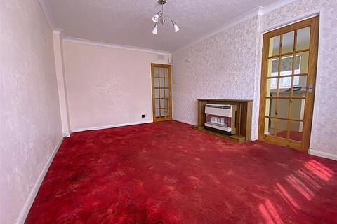 2 bedroom semi-detached bungalow for sale, Worcester Avenue, Birstall, Leicester