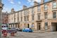 Fortrose Street, Flat 1/1, Partick, Glasgow, G11