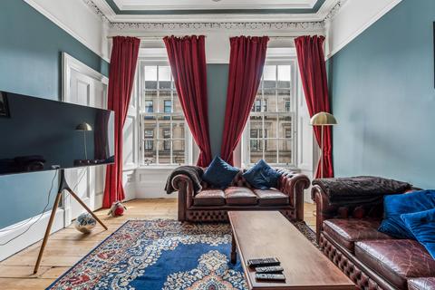 undefined, Fortrose Street, Flat 1/1, Partick, Glasgow, G11