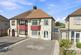 Wensleydale Avenue, Ilford IG5