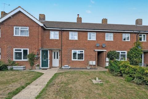 undefined, Westwood Road, East Peckham, TONBRIDGE