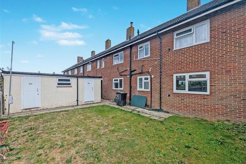 undefined, Westwood Road, East Peckham, TONBRIDGE