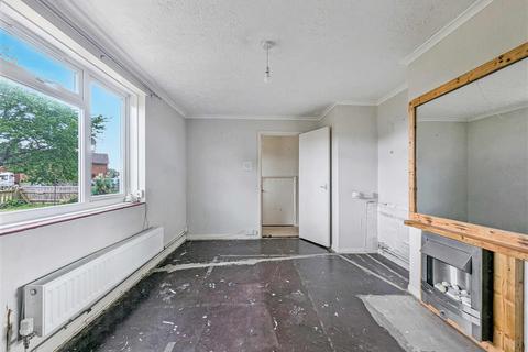 undefined, Westwood Road, East Peckham, TONBRIDGE