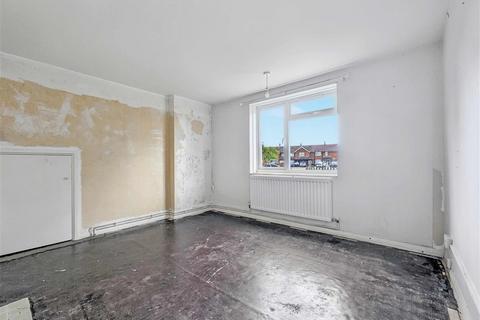 undefined, Westwood Road, East Peckham, TONBRIDGE