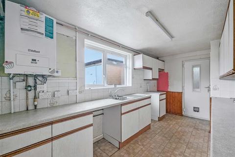 undefined, Westwood Road, East Peckham, TONBRIDGE