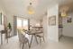 Meadow Gardens, Hartley Brook Road, Clacton-On-Sea
