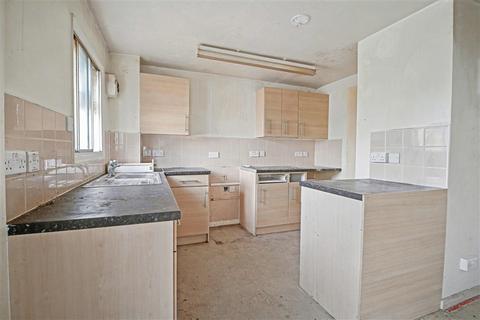 undefined, Kingston Road, LEATHERHEAD