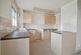 Kingston Road, LEATHERHEAD photo 3