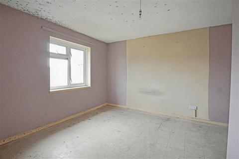 undefined, Kingston Road, LEATHERHEAD