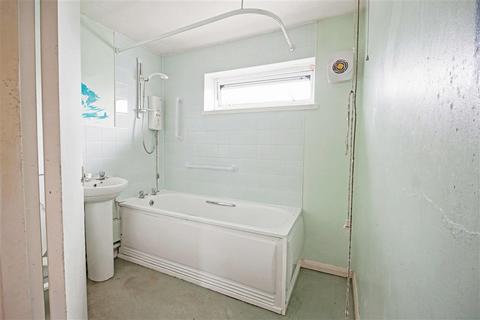 undefined, Kingston Road, LEATHERHEAD