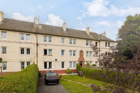 2 bedroom flat for sale, 52/5 Boswall Avenue, Edinburgh, EH5 2EB