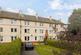 52/5 Boswall Avenue, Edinburgh, EH5 2EB