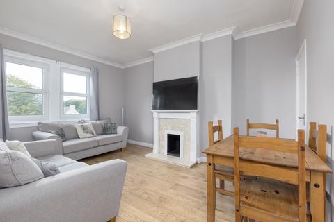 2 bedroom flat for sale, 52/5 Boswall Avenue, Edinburgh, EH5 2EB