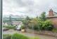 Sydney Crescent, Auchterarder photo 2