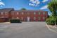 North Fields, Sturminster Newton