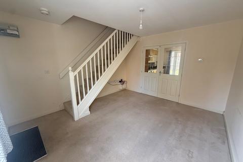 2 bedroom semi-detached house for sale, Apollo Avenue, Peterborough