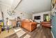 Lavenham Road, Ipswich photo 4