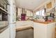 Lavenham Road, Ipswich photo 5