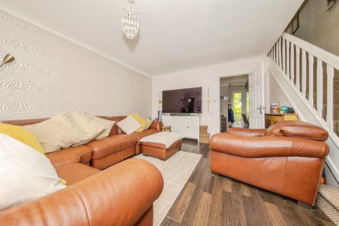 3 bedroom semi-detached house for sale, Lavenham Road, Ipswich
