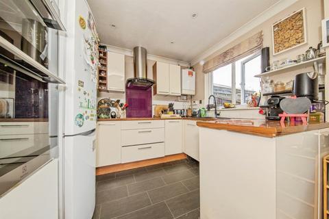 3 bedroom semi-detached house for sale, Lavenham Road, Ipswich