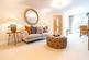 Flat 27 William House, Thatcham photo 5