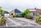 Nun House Drive, Winsford CW7
