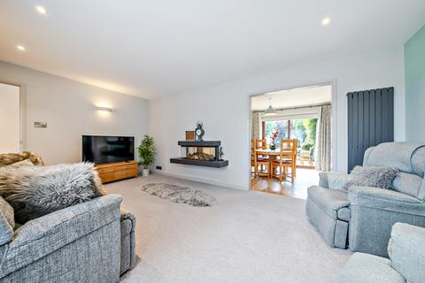 5 bedroom detached house for sale, Bishops Hull, Taunton