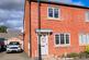 18 St. Cuthberts Road, Doveridge, Ashbourne