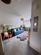 18 St. Cuthberts Road, Doveridge, Ashbourne photo 3
