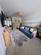 18 St. Cuthberts Road, Doveridge, Ashbourne photo 4
