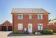 Rose Way, Edwalton, NG12 4JE
