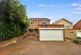 Lyndhurst Rise, Chigwell, IG7
