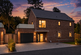 Orchard Meadow, Bretherton PR26