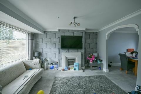 3 bedroom semi-detached house for sale, Angus, Chester Le Street DH2