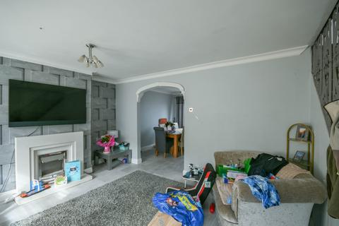 3 bedroom semi-detached house for sale, Angus, Chester Le Street DH2