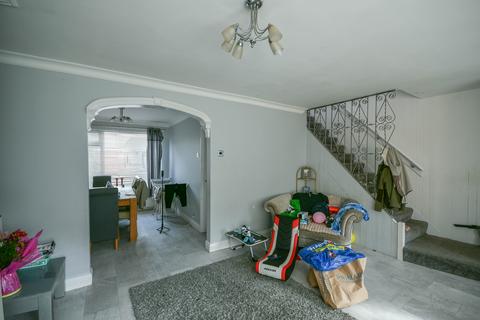 3 bedroom semi-detached house for sale, Angus, Chester Le Street DH2