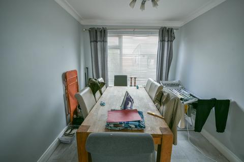 3 bedroom semi-detached house for sale, Angus, Chester Le Street DH2