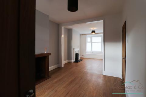 3 bedroom terraced house to rent, Ragdale Street, Rothwell, NN14 6DE