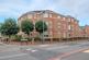 Scott Street, Tipton DY4