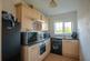 Scott Street, Tipton DY4 photo 4