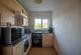 Scott Street, Tipton DY4 photo 5