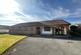 Maesquarre Road, Ammanford SA18