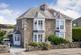 Fore Street, Lelant, St. Ives, Cornwall, TR26