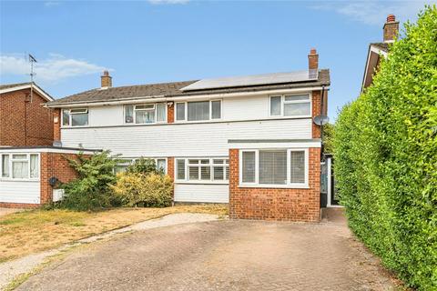 3 bedroom semi-detached house for sale, Glynswood, Oxfordshire OX39